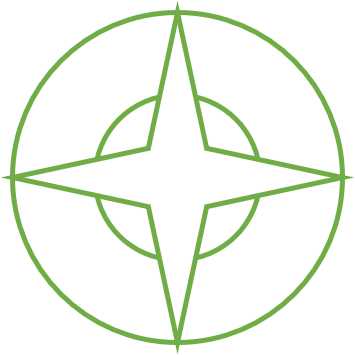 Into Recovery Symbol